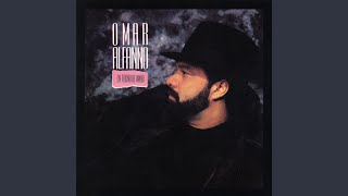 No Supe Estar Sin Ti