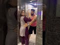 Woman Safety Self Defence Imkavy Shorts Youtubeshorts Selfdefencetechniques