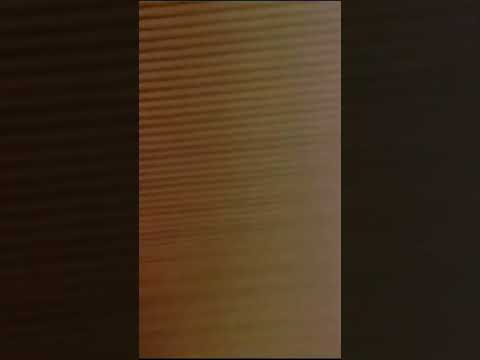 HPL Cladding