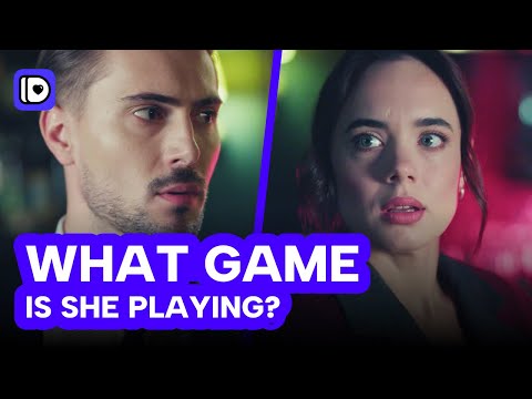 Sold To The Possessive Mafia Boss: HIS POV | My Drama