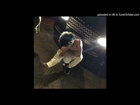 @BANDMANFARI - 100DREAM (PROD. ALLTHANKSTOYOU)