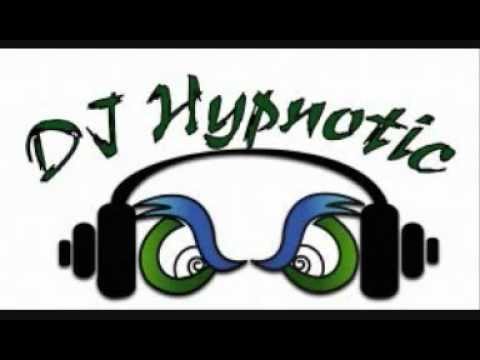 DJ-HYPNOTIC  - IN MY CAR