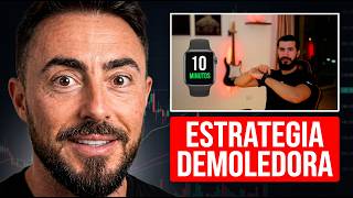 Trader Nocturno Reveals His Profitable 1-Minute Scalping Strategy thumbnail