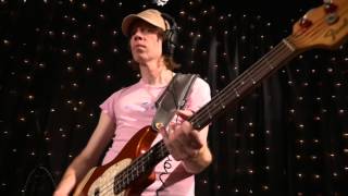 Sloan - Forty Eight Portraits (Part 1) (Live on KEXP)