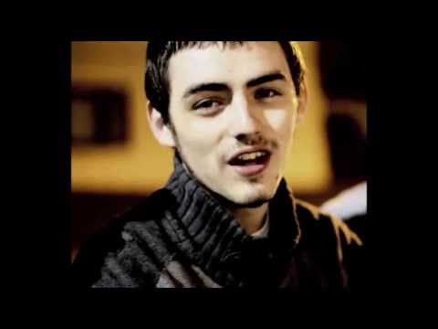 Benny Banks Vs Loonz ( Talk Of The Streets )