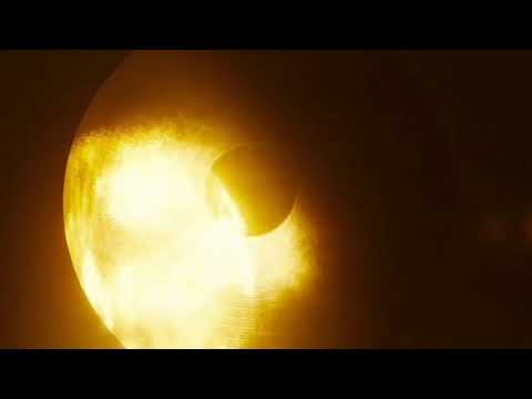 Thomas MRAZ & Ghosts Houston (feat. ЛСП)