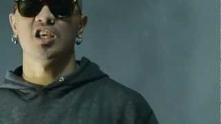 Gorilla Zoe - Baddest Bitch official video - Jake G  Video tripin