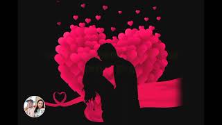 if I keep my heart out of sight/ lyrics.                        by: Nikki Gil