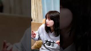 Download lagu REKOMENDASI DRAMA JEPANG 🤩 #drama #romance #japanese #recomendation mp3