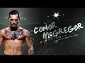 MOTIVATION Conor McGregor Highlights The Best Collection Of Knockouts HD McKing
