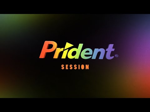 PRIDENT SESSION - 2021
