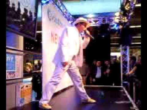 Frankfurt Musikmesse 2009