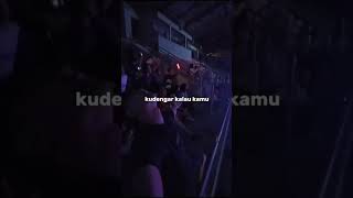 Download lagu Hati hancur JKT48 meluncur #jkt48 #seventeen mp3