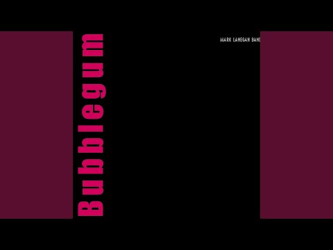 Like Little Willie John