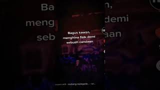 Download lagu Dj Aku Pilih Mama Muda X Ale Ale Slow Viral Tiktok Terbaru🔥#fyp mp3