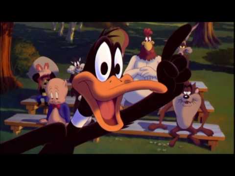 "Beauty and the Dragon" Part 12 - Anna Is Being Difficult