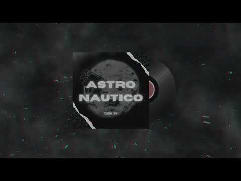 Catalan - Astro Nautico  Ft Rivert Tr , Cuack (Prod. TR)