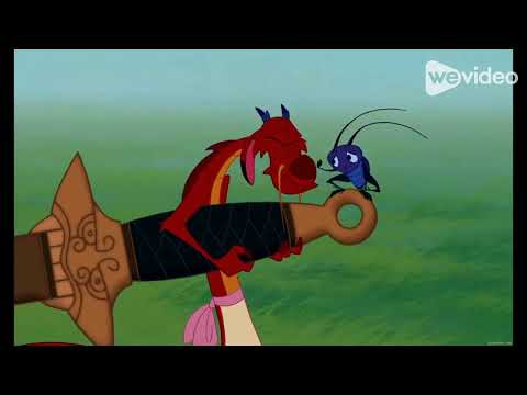 Finding Spike part 17   Turtles For