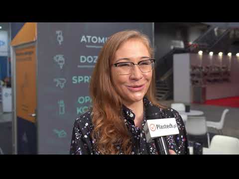 In-Pack Expo 2024 - Polpak Packaging