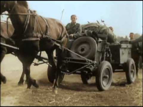 18   La apisonadora Sovietica