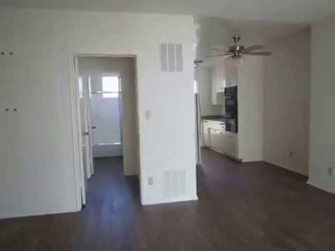 PL7076 - Updated 1 Bed + 1 Bath for Rent (Studio City, CA)