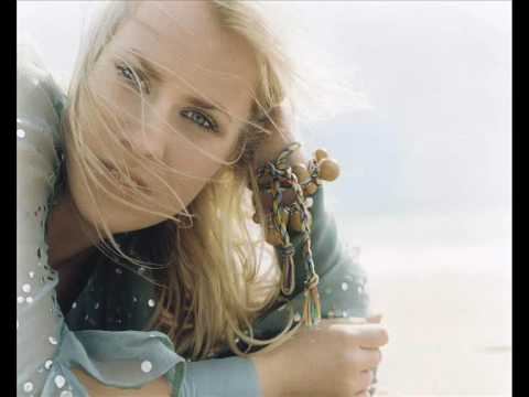 Chicane vs Natasha Bedingfield - Bruised Water (michael woods vocal mix)