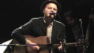 Nashville [2008-11-05]