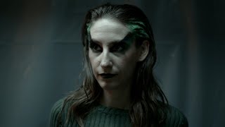 MANTIS official trailer