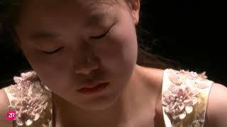 Download lagu D.Scarlatti : Sonate G-major K.55 L335 F.Liszt : Ballade Nr. 2 h-moll Yui Sayama17y/o mp3 Download lagu D.Scarlatti : Sonate G-major K.55 L335 F.Liszt : Ballade Nr. 2 h-moll Yui Sayama17y/o mp3