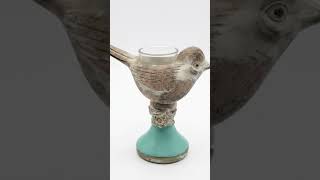 https://estatesales.org/sale/2451191preview=79809ae99772f430bfd2570c0b7ef128 @ #estate #vintage