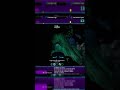 Bro Since When Is Subnautica A Horror Subnautica Twitch Streamers Clips Scary Horrorgaming