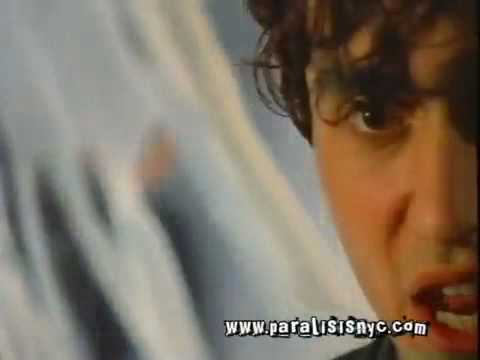 Moev  - Yeah, Whatever [Official Music Video]