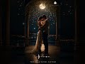 Thirunal Intha Oru Naal Theri Thaimai Lovesong Lovesongwhatsappstatus Marriage Marriagestatus