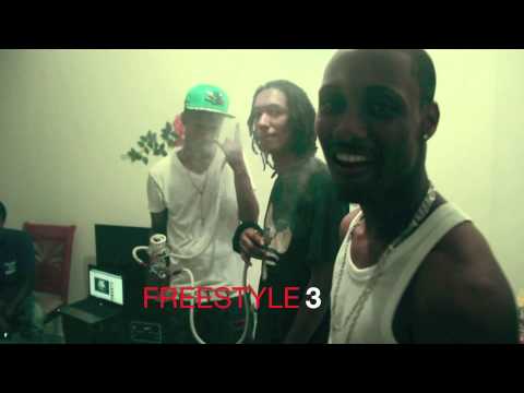 TI ZEN REPORTAGE.CB.PROD MOVIE