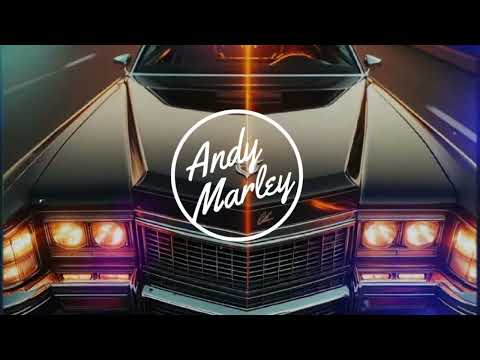 Madonna – Like a Prayer (Dance Remix)