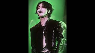 Download lagu park seonghwa??!?!? #ateez #seonghwa #kpopshorts #fyp mp3