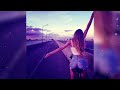 Sam Smith Feat Kim Petras Unholy Slowed Reverb