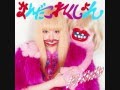 Super Scooter Happy [Radio Rip] | Kyary Pamyu ...