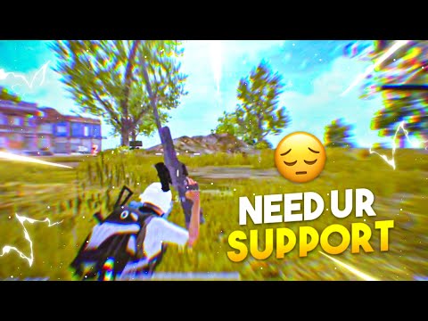 Why No Support For 2gb Ram Player 🥺 |  OnePlus,9R,9,8T,7T,,7,6T,8,N105G,N100,Nord,5T,NeverSettle