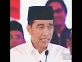 Dubbing Batak Pilpres Prabowo - Jokowi 2019 Dubbing Batak Pilpres Prabowo - Jokowi 2019