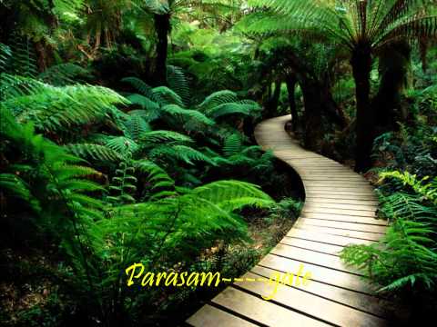 Deva Premal and Miten  GATE GATE