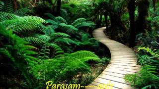 Deva Premal and Miten  GATE GATE