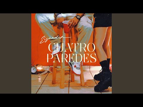 Cuatro Paredes