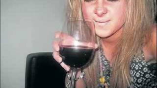 Diana Vickers - Magic Mirror (Full version)