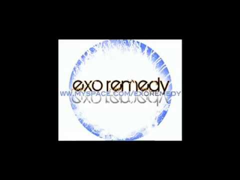 *NEW* LETHAL B - DON'T RUN IT UP MIXED INTO EXO REMEDY - PACMAN