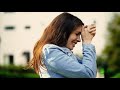 Happy Birthday Adeena Happy Birthday Song With Names Adeena