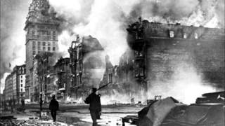 Where is the love Black eyed peas Ft. Justin Timberlake