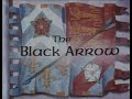 The Black Arrow 1988