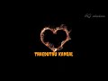 Tamil Whatsapp Status RJ Status En Idhayam Ithu Varai Singam 1