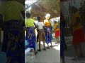 The African Apostolic Faith Mission Church In Zambia The Might Apostles Choir Choma District